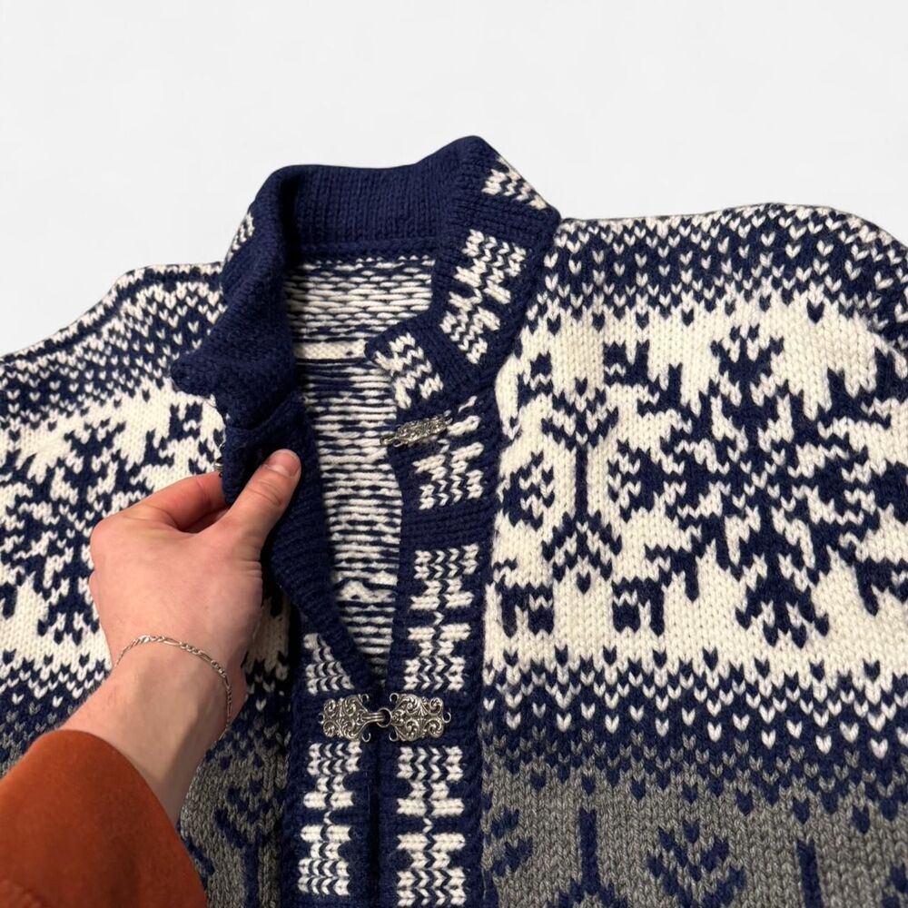 Unbranded Women's multi Cardigan - Picture 4 of 5